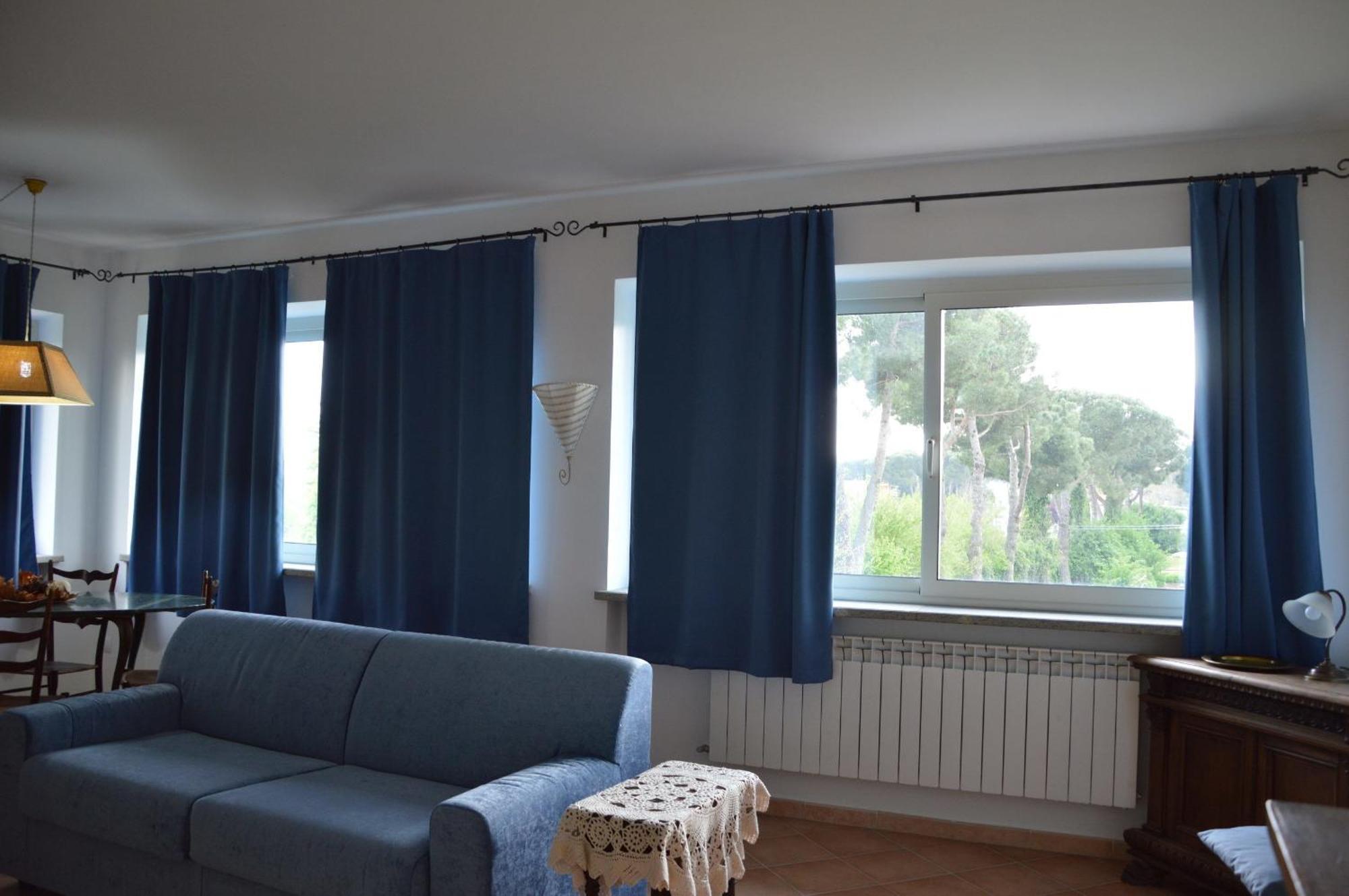 Agriturismo Tenuta Buon Respiro Orvieto Cameră foto